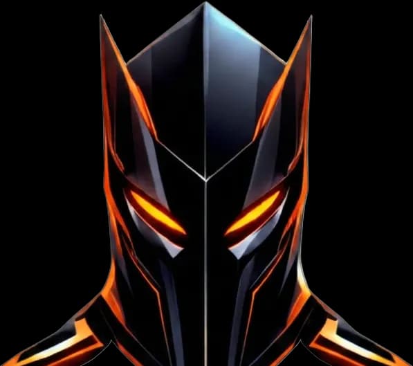 darknightautospa — West Palm Beach Florida