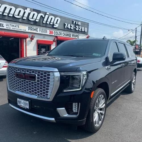 212 Motoring — Brooklyn NY