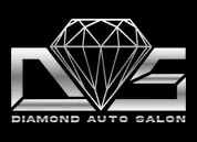 Diamond Auto Salon — Costa Mesa California