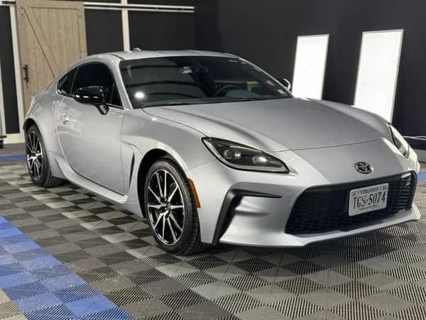 Autoworks Detailing — Chester VA