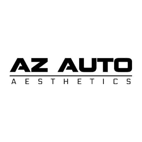 AZ Auto Aesthetics — Mesa Arizona