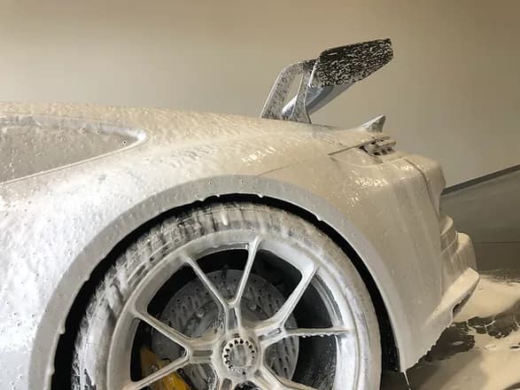 Ceramic Pro of Greater Boston — Peabody MA