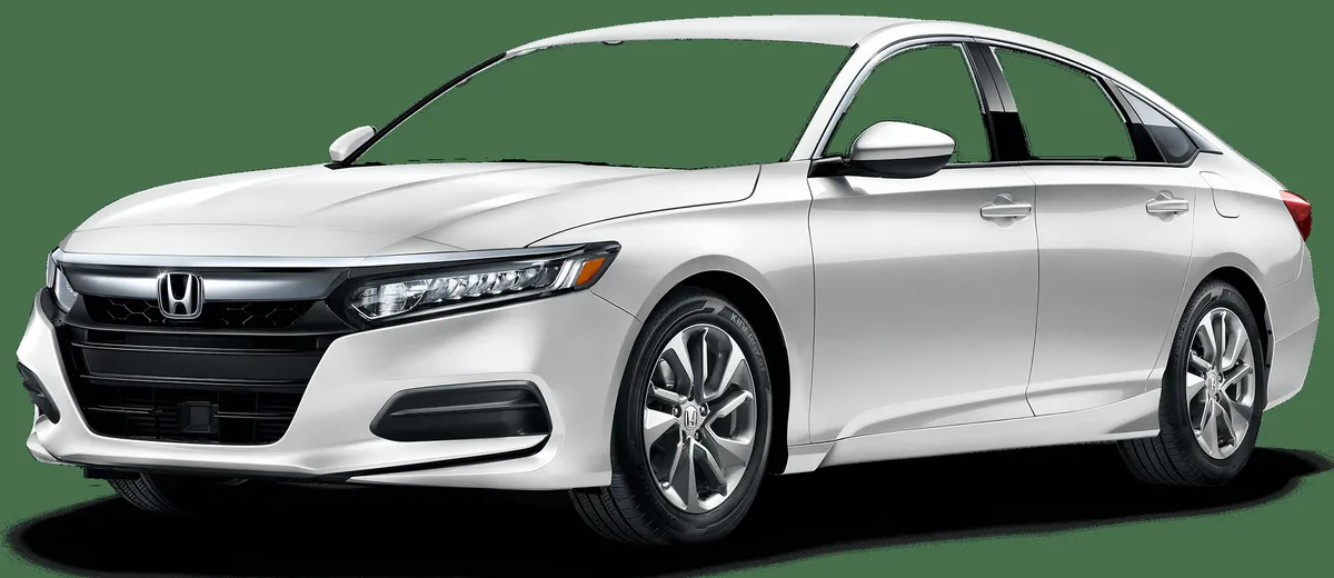 Cutting Edge Window Tint - Florida — Cutler Bay FL