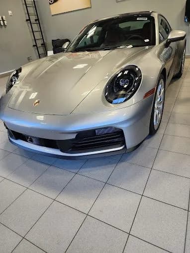 C&J Paint Protection Film LLC — Danbury CT