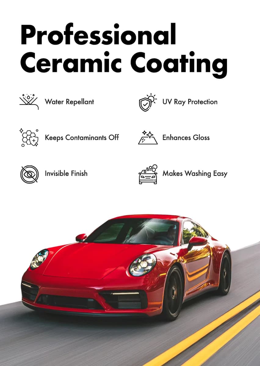 Delafield Auto Specialists — Delafield WI