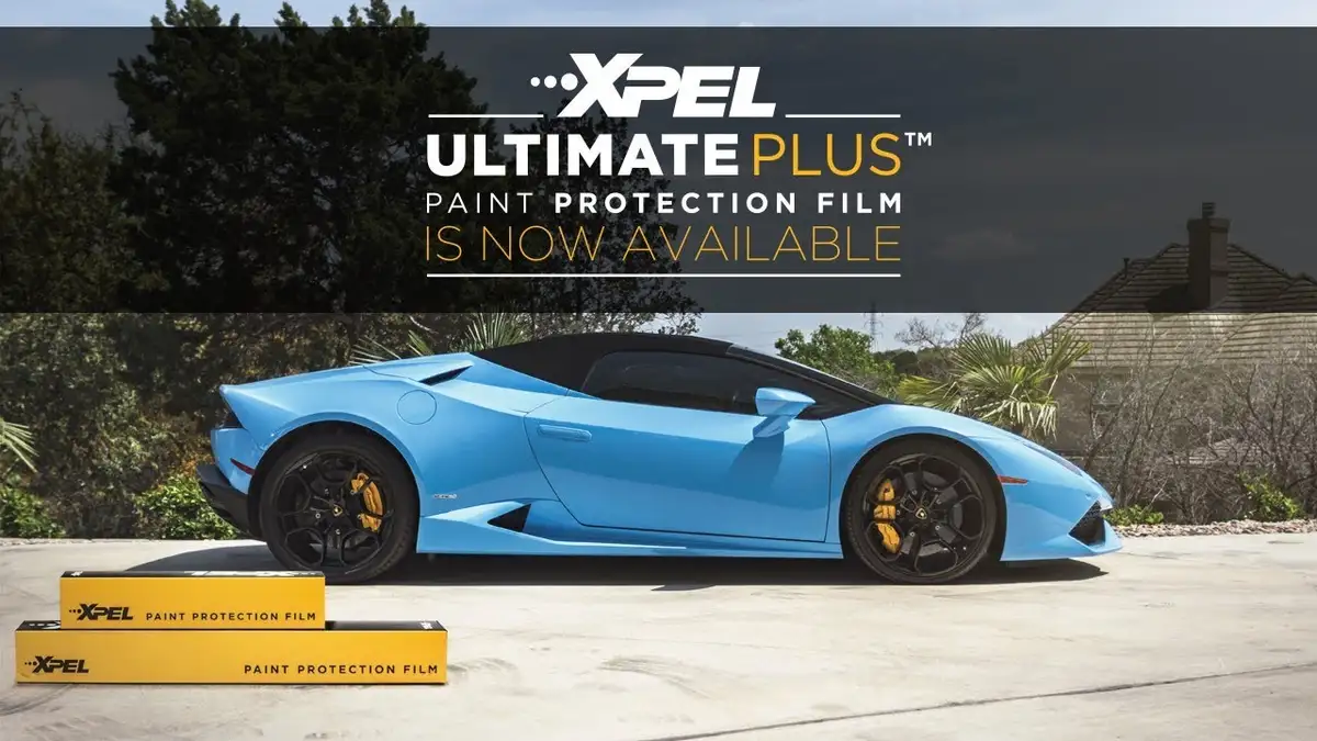 Deluxe - Pleasant Hill — Pleasant Hill CA