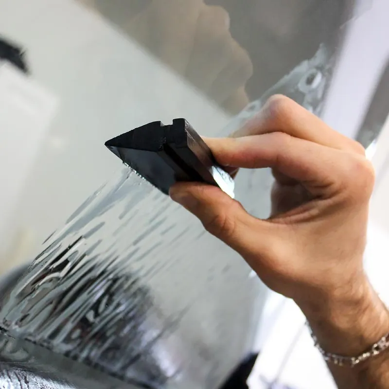 Elite Window Tinting-Beaverton — BEAVERTON OR