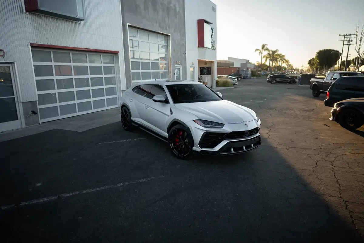 Ezie Wraps 1 — Canoga CA