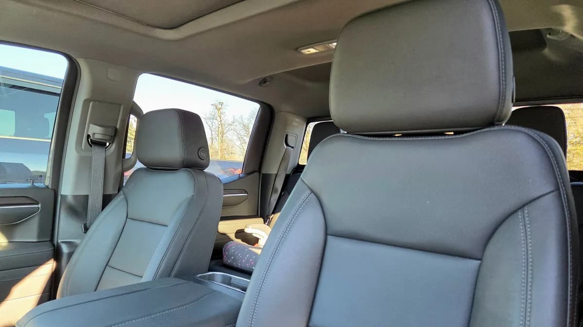 FX Window Tinting — Fond du Lac WI