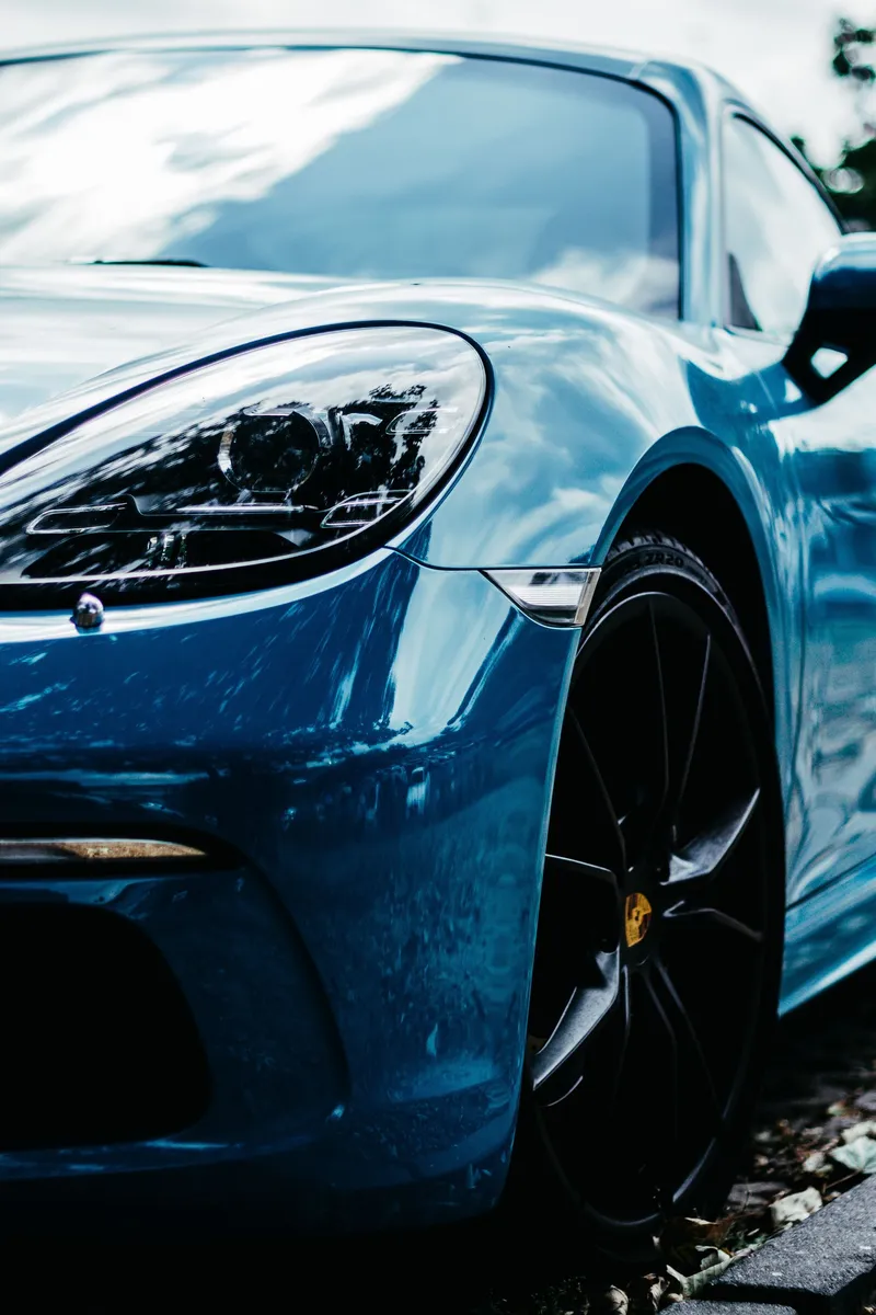 H&E Window Tinting — TURLOCK CA
