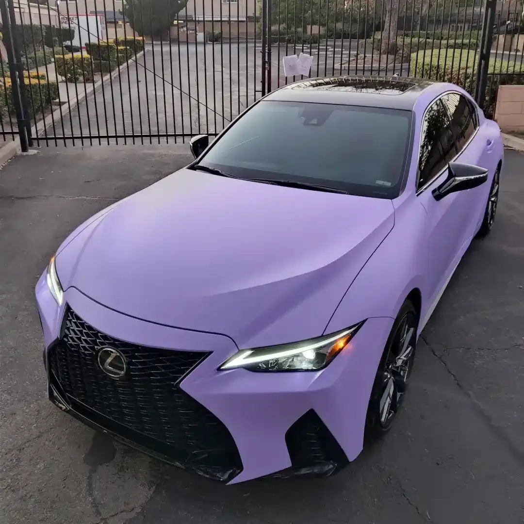 Indepth Detailing — Meridian ID