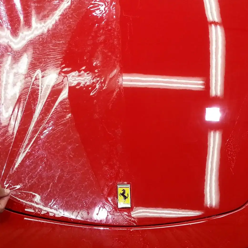 MAGZA DETAILING & CARWASH — Winter Garden FL