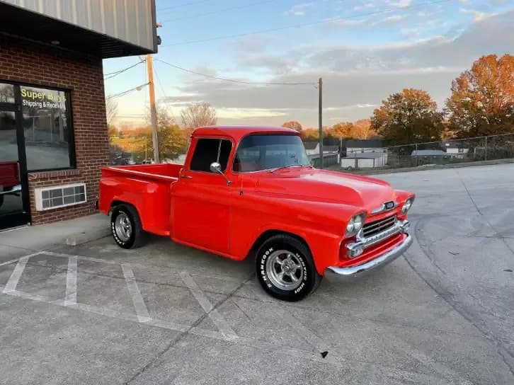 Premier Window Tinting — Columbia TN