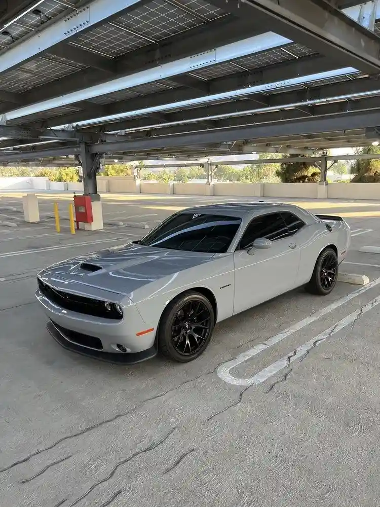 PREMIUM GLASS TINTING — LA HABRA CA