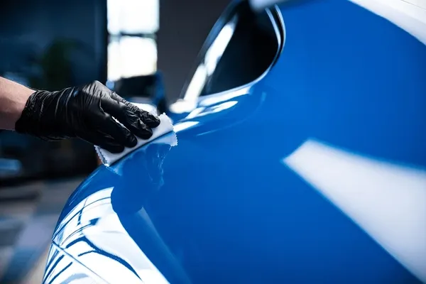 Premium Wraps And Tint — Santa Maria CA
