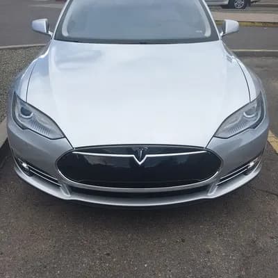 SIERRA PAINT PROTECTION AND TINT — PAGOSA SPRINGS CO
