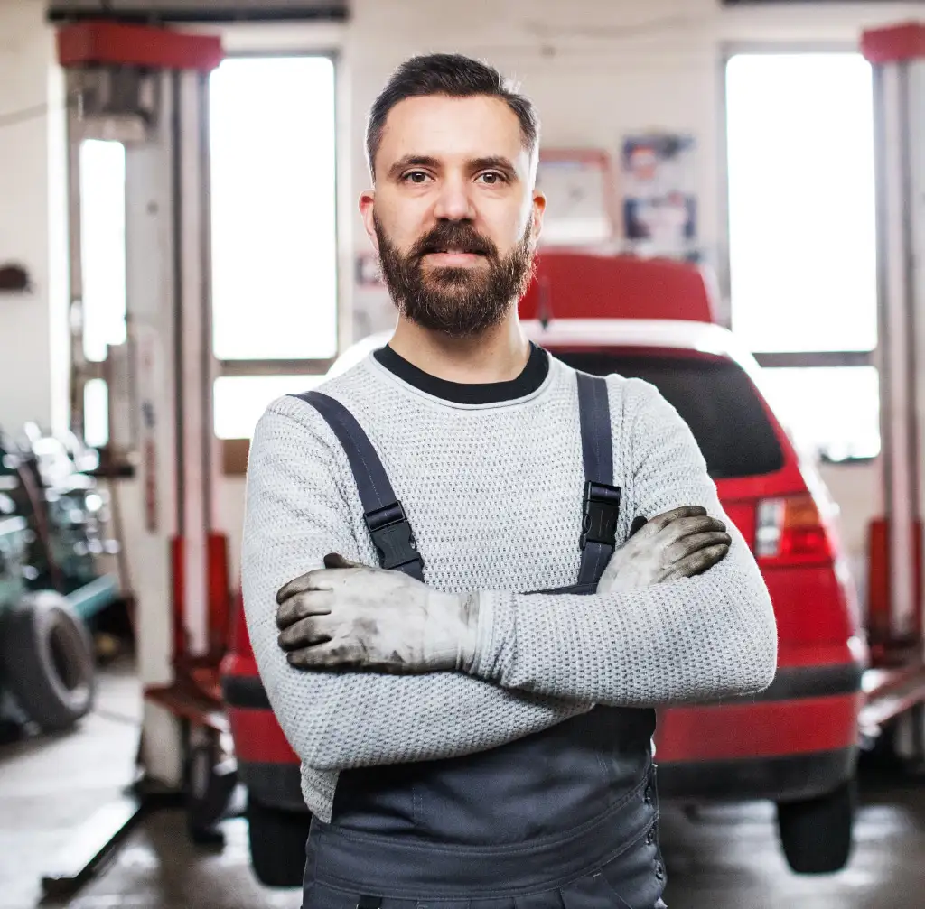 Truck N Car Concepts — Tallahassee FL