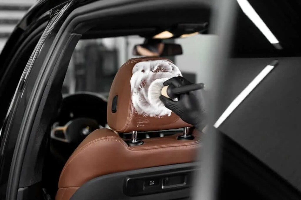 Ultimate Auto Care — Lexington KY