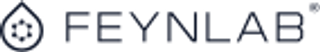 Feynlab logo