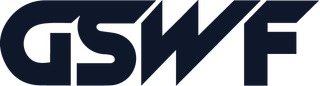 GSWF logo