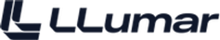 Llumar logo