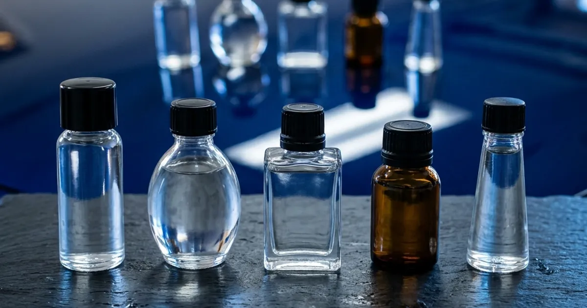 Premium ceramic coating products lineup