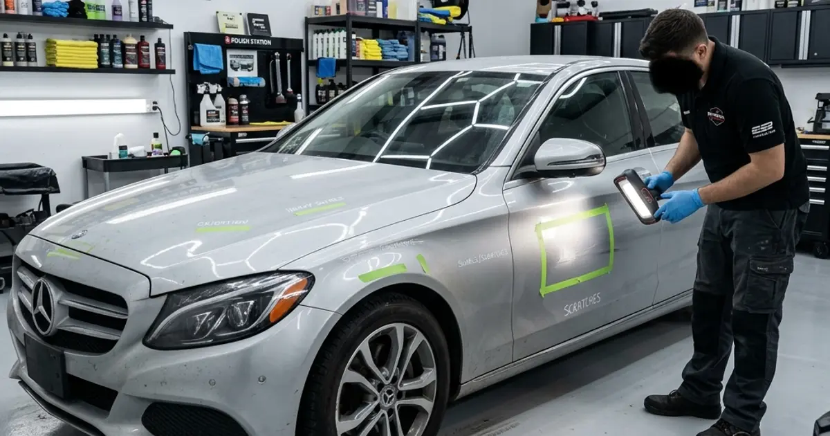 Request quotes from certified installers