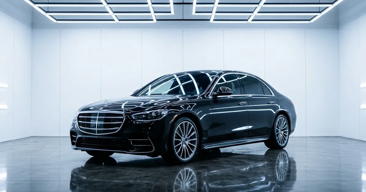 FindCeramicCoating.com — find certified installers